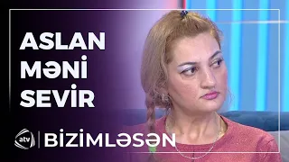 Aslan və Aygünün verdiyi qərar izləyənləri ŞOK ETDİ / Bizimləsən