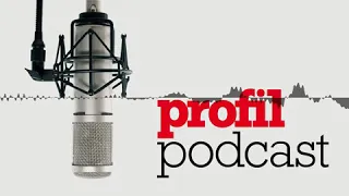 Meinung: Die Corona-Show (Eva Linsinger) - profil-Podcast