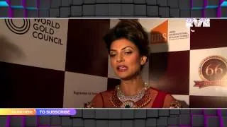 Sushmita Sen, Huma Qureshi and Aditi Rao Haydari sizzle the ramp