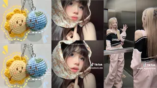 🎵Nhạc tik tok [Tổng hợp]💖 Những Đoạn Nhạc CỰC HAY Trên Tik Tok [Chờ iu CHILL].