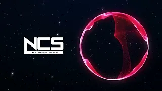 NCS Mashup - Biggest NoCopyrightSounds Songs 10 HOURS VIBES