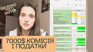 ПІДВОДНІ КАМЕНІ Єоселя під 7% | Іпотека у Вінниці І ВІДПОВІДАЮ НА ВАШІ ЗАПИТАННЯ