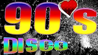 new italo disco 90s , euro disco 90s, 2023