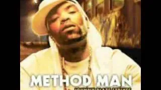 Method Man - Safe Box Feat. La The Darkman, Streetlife & Carlton Fisk