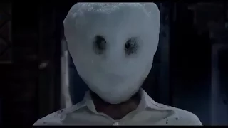 Снеговик (2017) - Трейлер #1 (Eng) || The Snowman (2017) - Trailer #1