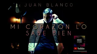 Mi Corazón Lo Sabe Bien - Juan Blanco (Cover Loyda Olmeda) #versión2020