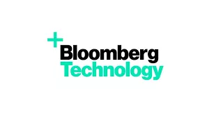 Full Show: Bloomberg Technology (08/14)