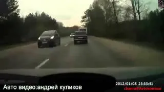 Car crash  2014 Подборка АВАРИЙ Май 2 2014 Car Crash Compilation 2