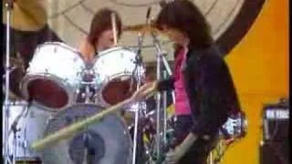 Ramones - Beat On The Brat Live San Bernardino