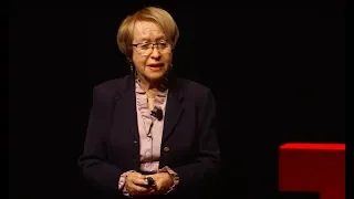 How the Image of the Heart Became the Symbol of Love | Marilyn Yalom, PhD | TEDxPaloAlto
