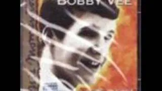 Bobby Vee - Look At Me Girl