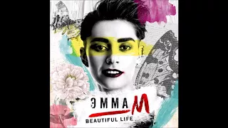 Премьера! Эмма М - Beautiful Life