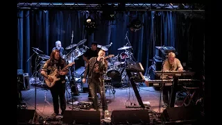 Abacab: The Music of Genesis - Live at Progtoberfest III (Full show, Ultra HD quality)