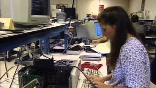 The Computer Chronicles - Windows Enhancements - Hardware (1992)