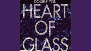 Heart Of Glass (Club Mix)