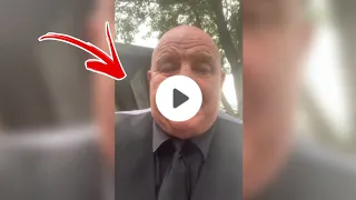 dave courtney last video | dave courtney passed away |