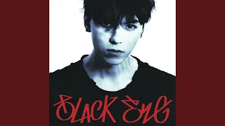 VERNON (버논) 'Black Eye' Official Audio