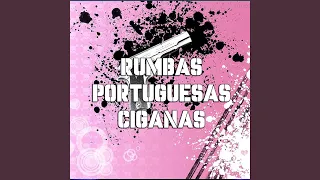 TANGOS PORTUGUESES DJ CANASTERO 2024