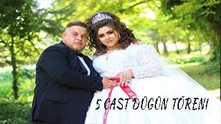 NAZMI VE SEVGI DULOVO 05