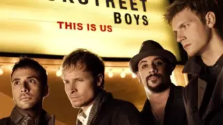 Backstreet Boys This Is Us (Full Album)