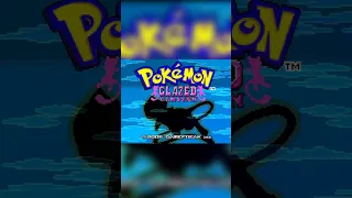 Top 5 Pokemon ROM Hacks & Fan Games Part 10