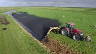 Niesamowicie Ciekawe Maszyny Rolnicze. Tego jeszcze nie widziałeś