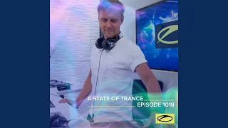 Battlefield (ASOT 1018) (Tune Of The Week)