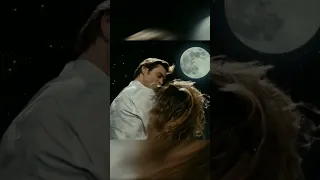 Брюс Всемогущий (Джим Керри) Луна Bruce Almighty (Jim Carrey) Luna moon