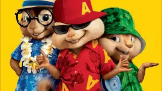 Courage fuyons   Médine feat Orelsan  chipmunks