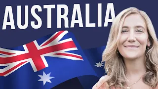 Andare a vivere in Australia: PRO e CONTRO 🇦🇺 Podcast