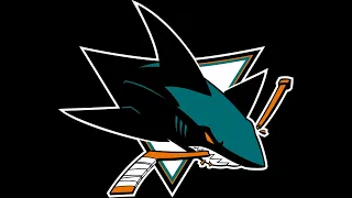 San Jose Sharks Research Part Two