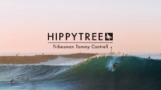 Tommy Cantrell / The Wedge