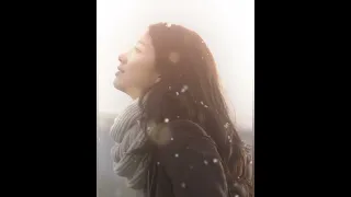 the heirs all characters mix Hindi song Whatsapp status 🥰🤗🥰