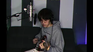 JAZ3-Yin Khone Nhone (Acoustic Ver.)