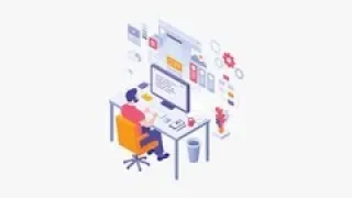 Curso  Udemy - Aprende Java con 100 ejercicios (código de descuento en la descripción)