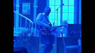 YOU - THE 1975 (CHARLOTTE, NC - SPECTRUM CENTER - 10/20/2023)