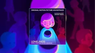 Loneliness – Soundtrack (2019)