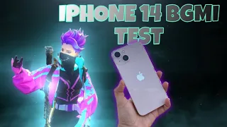 Rog phone 3 pubg | rog phone 6 pubg | iphone 14 pro max pubg test | iphone 14 vs rog 6