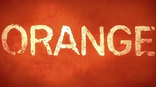 Сразу продлили на 3 сезона вперед Сериальный субъектив Выпуск №7 Orange Is the New Black