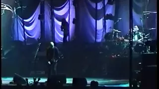 A Perfect Circle - Live @ Worcester, MA [2004/04/30] (Full Show)