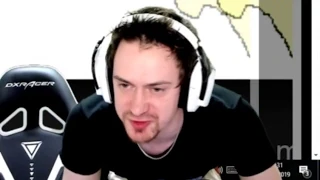 🤬 HERDYN RAGE 🤬 - Když se nedaří !!