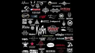 NuMetal Playlist 2, (you will never find a better one 🤟)