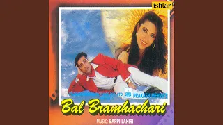 Hum Hain Bal Bramhachari