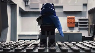 Home | LEGO Stop Motion