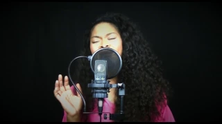 Endless Love - Amanda Cole cover