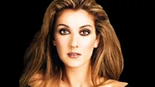 celine dion-d'amour ou d'amitie.wmv