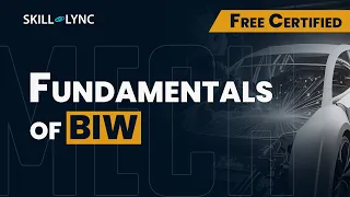 Fundamentals of BIW