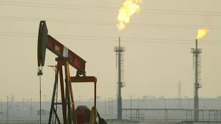 What's in Store for Oil Prices in 2021?