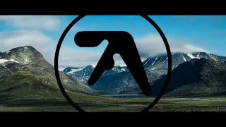 Aphex Twin - 13 High Hats Tune Tamclap Orig