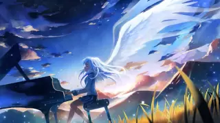 Nightcore - Infinity